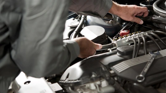 Seat Servis Cena Seat Servis Cena